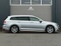 Volkswagen Passat Variant 1.4 TSI Highline Business R|2018|NAP|2x R-line|Leder|Virtual-cockpit|Stoelverw.|R line|Adaptive|17" LMV