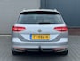 Volkswagen Passat Variant 1.4 TSI Highline Business R|2018|NAP|2x R-line|Leder|Virtual-cockpit|Stoelverw.|R line|Adaptive|17" LMV