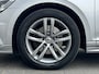 Volkswagen Passat Variant 1.4 TSI Highline Business R|2018|NAP|2x R-line|Leder|Virtual-cockpit|Stoelverw.|R line|Adaptive|17" LMV