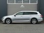 Volkswagen Passat Variant 1.4 TSI Highline Business R|2018|NAP|2x R-line|Leder|Virtual-cockpit|Stoelverw.|R line|Adaptive|17" LMV