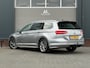 Volkswagen Passat Variant 1.4 TSI Highline Business R|2018|NAP|2x R-line|Leder|Virtual-cockpit|Stoelverw.|R line|Adaptive|17" LMV