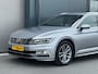 Volkswagen Passat Variant 1.4 TSI Highline Business R|2018|NAP|2x R-line|Leder|Virtual-cockpit|Stoelverw.|R line|Adaptive|17" LMV