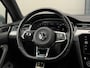 Volkswagen Passat Variant 1.4 TSI Highline Business R|2018|NAP|2x R-line|Leder|Virtual-cockpit|Stoelverw.|R line|Adaptive|17" LMV