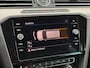 Volkswagen Passat Variant 1.4 TSI Highline Business R|2018|NAP|2x R-line|Leder|Virtual-cockpit|Stoelverw.|R line|Adaptive|17" LMV