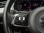 Volkswagen Passat Variant 1.4 TSI Highline Business R|2018|NAP|2x R-line|Leder|Virtual-cockpit|Stoelverw.|R line|Adaptive|17" LMV