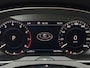 Volkswagen Passat Variant 1.4 TSI Highline Business R|2018|NAP|2x R-line|Leder|Virtual-cockpit|Stoelverw.|R line|Adaptive|17" LMV