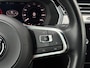 Volkswagen Passat Variant 1.4 TSI Highline Business R|2018|NAP|2x R-line|Leder|Virtual-cockpit|Stoelverw.|R line|Adaptive|17" LMV