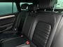 Volkswagen Passat Variant 1.4 TSI Highline Business R|2018|NAP|2x R-line|Leder|Virtual-cockpit|Stoelverw.|R line|Adaptive|17" LMV