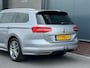 Volkswagen Passat Variant 1.4 TSI Highline Business R|2018|NAP|2x R-line|Leder|Virtual-cockpit|Stoelverw.|R line|Adaptive|17" LMV