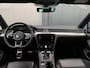 Volkswagen Passat Variant 1.4 TSI Highline Business R|2018|NAP|2x R-line|Leder|Virtual-cockpit|Stoelverw.|R line|Adaptive|17" LMV