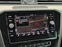 Volkswagen Passat Variant 1.4 TSI Highline Business R|2018|NAP|2x R-line|Leder|Virtual-cockpit|Stoelverw.|R line|Adaptive|17" LMV