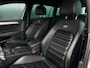 Volkswagen Passat Variant 1.4 TSI Highline Business R|2018|NAP|2x R-line|Leder|Virtual-cockpit|Stoelverw.|R line|Adaptive|17" LMV