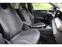 Volkswagen Tayron 1.5 eHybrid 272PK R-Line Black Style IQ.Light HD/Pano/Keyless/360/DCC/ACC/Dodehoek/20"/ Trekhaak wegkl.