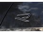Volkswagen Tayron 1.5 eHybrid 272PK R-Line Black Style IQ.Light HD/Pano/Keyless/360/DCC/ACC/Dodehoek/20"/ Trekhaak wegkl.