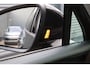 Volkswagen Tayron 1.5 eHybrid 272PK R-Line Black Style IQ.Light HD/Pano/Keyless/360/DCC/ACC/Dodehoek/20"/ Trekhaak wegkl.