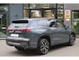 Volkswagen Tayron 1.5 eHybrid 272PK R-Line Black Style IQ.Light HD/Pano/Keyless/360/DCC/ACC/Dodehoek/20"/ Trekhaak wegkl.