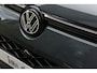 Volkswagen Tayron 1.5 eHybrid 272PK R-Line Black Style IQ.Light HD/Pano/Keyless/360/DCC/ACC/Dodehoek/20"/ Trekhaak wegkl.