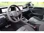 Volkswagen Tayron 1.5 eHybrid 272PK R-Line Black Style IQ.Light HD/Pano/Keyless/360/DCC/ACC/Dodehoek/20"/ Trekhaak wegkl.