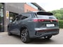 Volkswagen Tayron 1.5 eHybrid 272PK R-Line Black Style IQ.Light HD/Pano/Keyless/360/DCC/ACC/Dodehoek/20"/ Trekhaak wegkl.