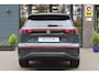 Volkswagen Tayron 1.5 eHybrid 272PK R-Line Black Style IQ.Light HD/Pano/Keyless/360/DCC/ACC/Dodehoek/20"/ Trekhaak wegkl.
