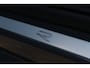 Volkswagen Tayron 1.5 eHybrid 272PK R-Line Black Style IQ.Light HD/Pano/Keyless/360/DCC/ACC/Dodehoek/20"/ Trekhaak wegkl.