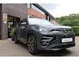 Volkswagen Tayron 1.5 eHybrid 272PK R-Line Black Style IQ.Light HD/Pano/Keyless/360/DCC/ACC/Dodehoek/20"/ Trekhaak wegkl.