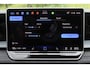 Volkswagen Tayron 1.5 eHybrid 272PK R-Line Black Style IQ.Light HD/Pano/Keyless/360/DCC/ACC/Dodehoek/20"/ Trekhaak wegkl.