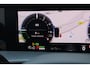 Volkswagen Tayron 1.5 eHybrid 272PK R-Line Black Style IQ.Light HD/Pano/Keyless/360/DCC/ACC/Dodehoek/20"/ Trekhaak wegkl.