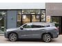 Volkswagen Tayron 1.5 eHybrid 272PK R-Line Black Style IQ.Light HD/Pano/Keyless/360/DCC/ACC/Dodehoek/20"/ Trekhaak wegkl.