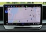 Volkswagen Tayron 1.5 eHybrid 272PK R-Line Black Style IQ.Light HD/Pano/Keyless/360/DCC/ACC/Dodehoek/20"/ Trekhaak wegkl.