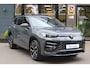 Volkswagen Tayron 1.5 eHybrid 272PK R-Line Black Style IQ.Light HD/Pano/Keyless/360/DCC/ACC/Dodehoek/20"/ Trekhaak wegkl.