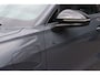 Volkswagen Tayron 1.5 eHybrid 272PK R-Line Black Style IQ.Light HD/Pano/Keyless/360/DCC/ACC/Dodehoek/20"/ Trekhaak wegkl.