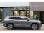 Volkswagen Tayron 1.5 eHybrid 272PK R-Line Black Style IQ.Light HD/Pano/Keyless/360/DCC/ACC/Dodehoek/20"/ Trekhaak wegkl.