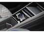 Volkswagen Tayron 1.5 eHybrid 272PK R-Line Black Style IQ.Light HD/Pano/Keyless/360/DCC/ACC/Dodehoek/20"/ Trekhaak wegkl.