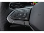 Volkswagen Tayron 1.5 eHybrid 272PK R-Line Black Style IQ.Light HD/Pano/Keyless/360/DCC/ACC/Dodehoek/20"/ Trekhaak wegkl.