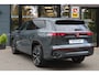 Volkswagen Tayron 1.5 eHybrid 272PK R-Line Black Style IQ.Light HD/Pano/Keyless/360/DCC/ACC/Dodehoek/20"/ Trekhaak wegkl.