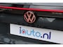 Volkswagen Tayron 1.5 eHybrid 272PK R-Line Black Style IQ.Light HD/Pano/Keyless/360/DCC/ACC/Dodehoek/20"/ Trekhaak wegkl.