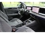 Volkswagen Tayron 1.5 eHybrid 272PK R-Line Black Style IQ.Light HD/Pano/Keyless/360/DCC/ACC/Dodehoek/20"/ Trekhaak wegkl.