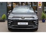 Volkswagen Tayron 1.5 eHybrid 272PK R-Line Black Style IQ.Light HD/Pano/Keyless/360/DCC/ACC/Dodehoek/20"/ Trekhaak wegkl.