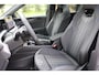 Volkswagen Tayron 1.5 eHybrid 272PK R-Line Black Style IQ.Light HD/Pano/Keyless/360/DCC/ACC/Dodehoek/20"/ Trekhaak wegkl.