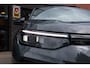 Volkswagen Tayron 1.5 eHybrid 272PK R-Line Black Style IQ.Light HD/Pano/Keyless/360/DCC/ACC/Dodehoek/20"/ Trekhaak wegkl.