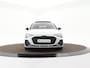 Audi A3 Sportback 45 TFSIe 272pk S-tronic S edition Competition · Panoramadak · Camera · Carbon Achterspoiler · Leder · Elek. voorstoel · Matrix LED · 18'' Inch · Garantie t/m 29-07-2030 of 100.000km