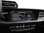 Audi A3 Sportback 45 TFSIe 272pk S-tronic S edition Competition · Panoramadak · Camera · Carbon Achterspoiler · Leder · Elek. voorstoel · Matrix LED · 18'' Inch · Garantie t/m 29-07-2030 of 100.000km