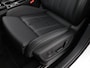 Audi A3 Sportback 45 TFSIe 272pk S-tronic S edition Competition · Panoramadak · Camera · Carbon Achterspoiler · Leder · Elek. voorstoel · Matrix LED · 18'' Inch · Garantie t/m 29-07-2030 of 100.000km