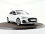 Audi A3 Sportback 45 TFSIe 272pk S-tronic S edition Competition · Panoramadak · Camera · Carbon Achterspoiler · Leder · Elek. voorstoel · Matrix LED · 18'' Inch · Garantie t/m 29-07-2030 of 100.000km
