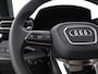 Audi A3 Sportback 45 TFSIe 272pk S-tronic S edition Competition · Panoramadak · Camera · Carbon Achterspoiler · Leder · Elek. voorstoel · Matrix LED · 18'' Inch · Garantie t/m 29-07-2030 of 100.000km