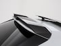 Audi A3 Sportback 45 TFSIe 272pk S-tronic S edition Competition · Panoramadak · Camera · Carbon Achterspoiler · Leder · Elek. voorstoel · Matrix LED · 18'' Inch · Garantie t/m 29-07-2030 of 100.000km