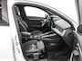 Audi A3 Sportback 45 TFSIe 272pk S-tronic S edition Competition · Panoramadak · Camera · Carbon Achterspoiler · Leder · Elek. voorstoel · Matrix LED · 18'' Inch · Garantie t/m 29-07-2030 of 100.000km