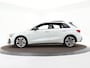 Audi A3 Sportback 45 TFSIe 272pk S-tronic S edition Competition · Panoramadak · Camera · Carbon Achterspoiler · Leder · Elek. voorstoel · Matrix LED · 18'' Inch · Garantie t/m 29-07-2030 of 100.000km