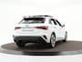 Audi A3 Sportback 45 TFSIe 272pk S-tronic S edition Competition · Panoramadak · Camera · Carbon Achterspoiler · Leder · Elek. voorstoel · Matrix LED · 18'' Inch · Garantie t/m 29-07-2030 of 100.000km